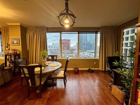 1200  Main Street  306, Dallas Texas 75202