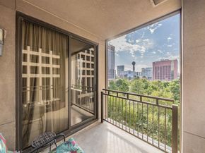 1200  Main Street  306, Dallas Texas 75202