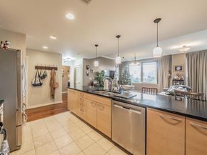 1200  Main Street  306, Dallas Texas 75202