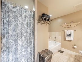 1200  Main Street  306, Dallas Texas 75202