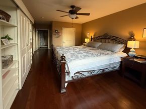 1200  Main Street  306, Dallas Texas 75202