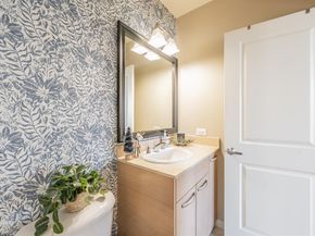 1200  Main Street  306, Dallas Texas 75202