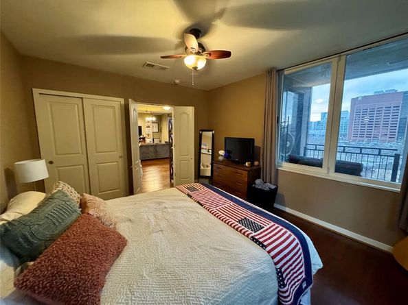 1200  Main Street  306, Dallas Texas 75202