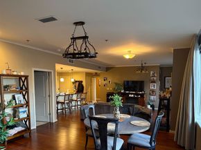 1200  Main Street  306, Dallas Texas 75202