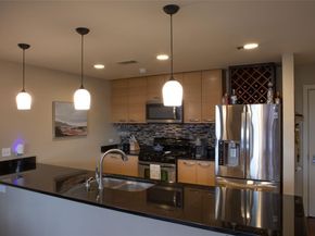 1200  Main Street  306, Dallas Texas 75202