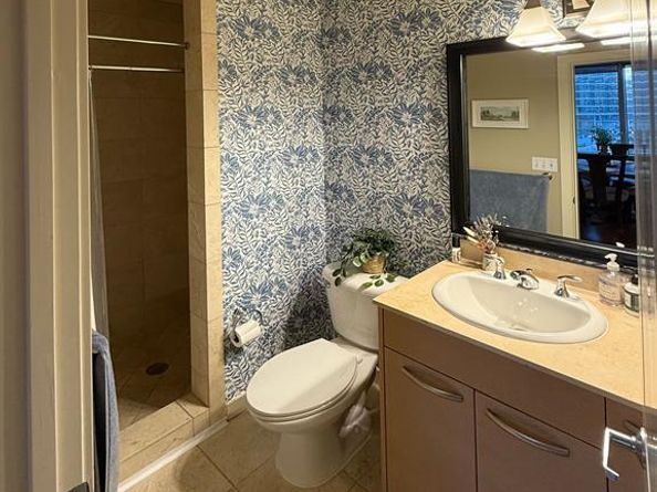 1200  Main Street  306, Dallas Texas 75202