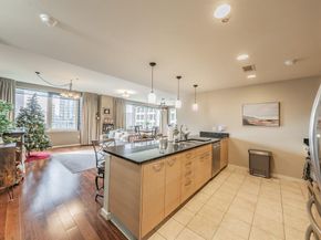 1200  Main Street  306, Dallas Texas 75202