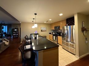 1200  Main Street  306, Dallas Texas 75202