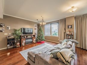 1200  Main Street  306, Dallas Texas 75202