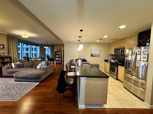 1200  Main Street  306, Dallas Texas 75202