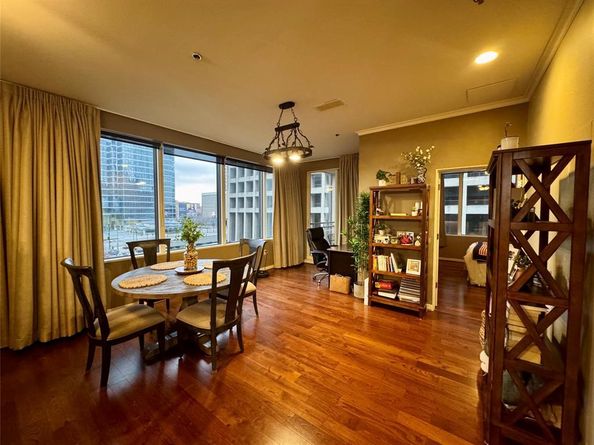 1200  Main Street  306, Dallas Texas 75202