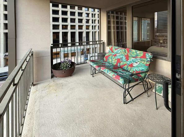 1200  Main Street  306, Dallas Texas 75202