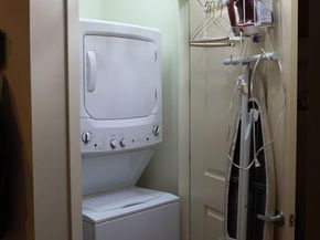 1200  Main Street  306, Dallas Texas 75202