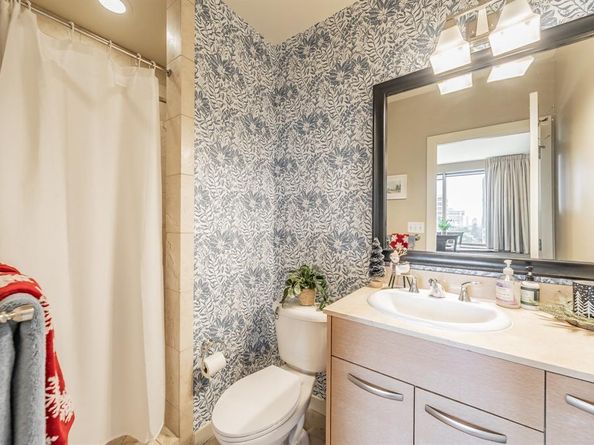 1200  Main Street  306, Dallas Texas 75202