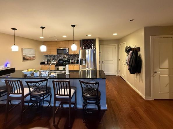 1200  Main Street  306, Dallas Texas 75202