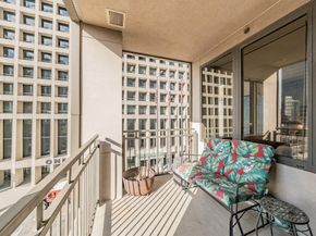 1200  Main Street  306, Dallas Texas 75202