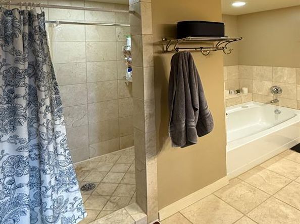 1200  Main Street  306, Dallas Texas 75202