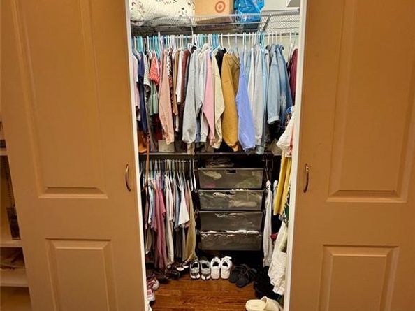 1200  Main Street  306, Dallas Texas 75202