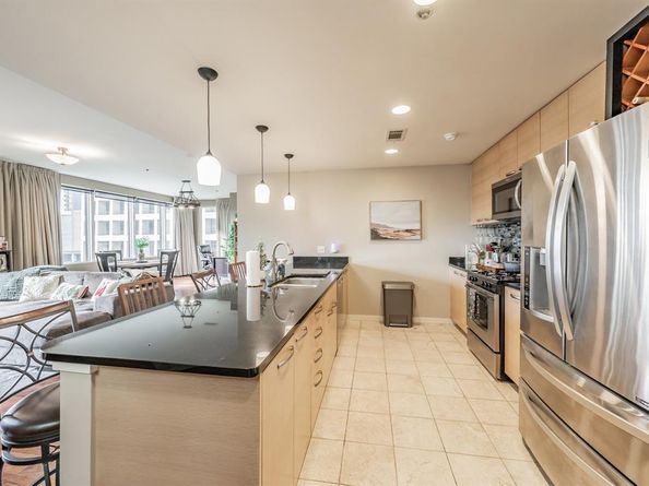 1200  Main Street  306, Dallas Texas 75202