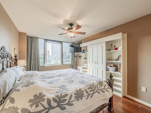 1200  Main Street  306, Dallas Texas 75202