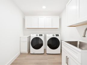 2516  Sunridge Road , Carrollton Texas 75006