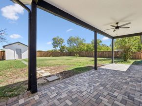 2516  Sunridge Road , Carrollton Texas 75006