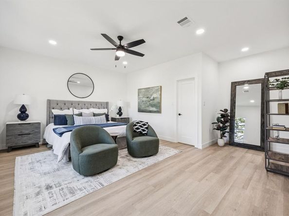 2516  Sunridge Road , Carrollton Texas 75006