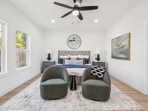 2516  Sunridge Road , Carrollton Texas 75006