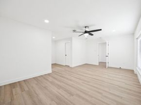 2516  Sunridge Road , Carrollton Texas 75006