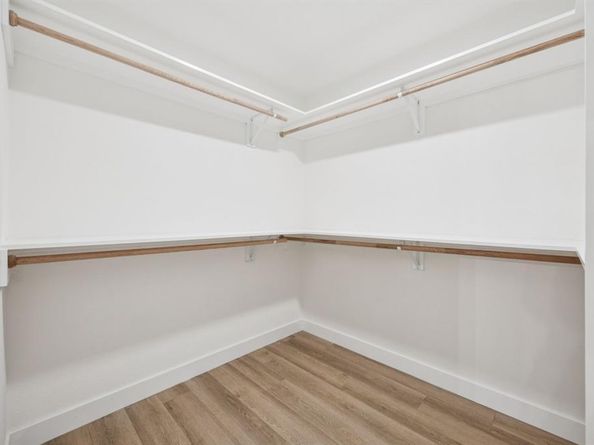 2516  Sunridge Road , Carrollton Texas 75006