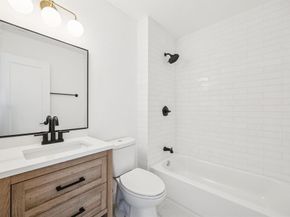 2516  Sunridge Road , Carrollton Texas 75006