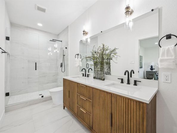 2516  Sunridge Road , Carrollton Texas 75006