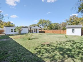 2516  Sunridge Road , Carrollton Texas 75006
