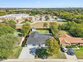2516  Sunridge Road , Carrollton Texas 75006