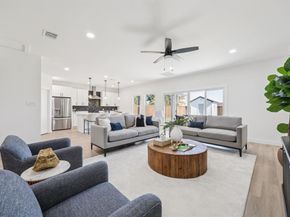 2516  Sunridge Road , Carrollton Texas 75006