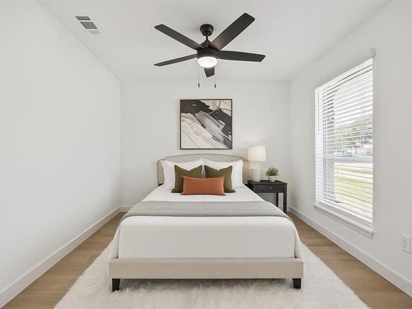 2516  Sunridge Road , Carrollton Texas 75006