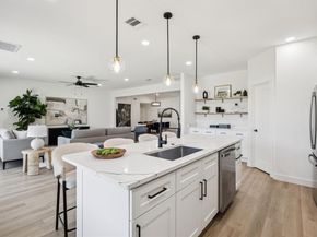 2516  Sunridge Road , Carrollton Texas 75006