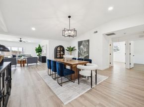 2516  Sunridge Road , Carrollton Texas 75006