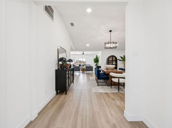 2516  Sunridge Road , Carrollton Texas 75006