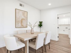 2516  Sunridge Road , Carrollton Texas 75006