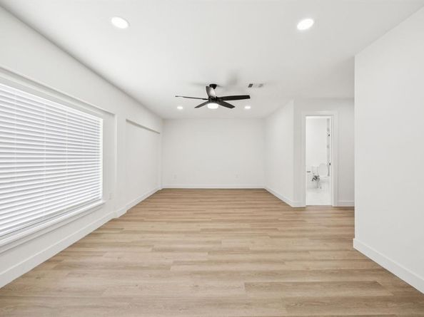 2516  Sunridge Road , Carrollton Texas 75006