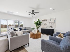 2516  Sunridge Road , Carrollton Texas 75006