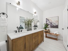 2516  Sunridge Road , Carrollton Texas 75006