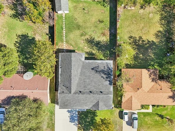 2516  Sunridge Road , Carrollton Texas 75006