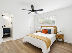 2516  Sunridge Road , Carrollton Texas 75006