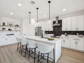 2516  Sunridge Road , Carrollton Texas 75006