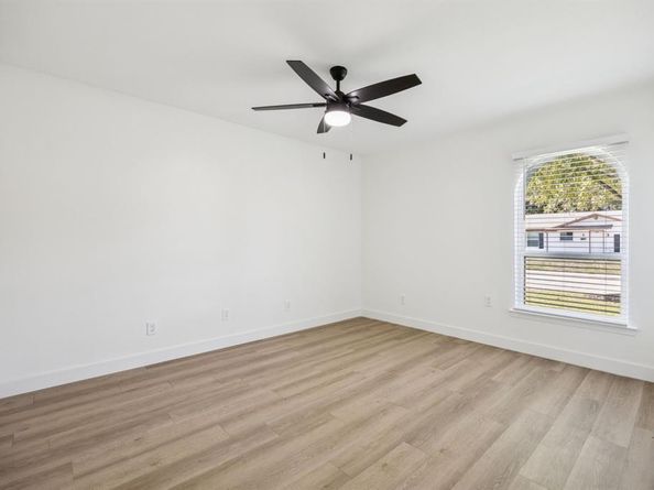 2516  Sunridge Road , Carrollton Texas 75006