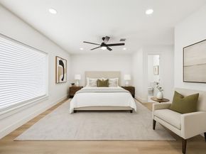 2516  Sunridge Road , Carrollton Texas 75006