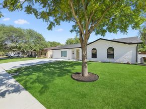 2516  Sunridge Road , Carrollton Texas 75006