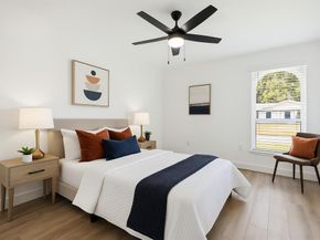 2516  Sunridge Road , Carrollton Texas 75006